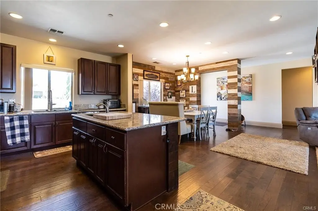 8212 Emerson, Yucca Valley, CA — listing photo 1
