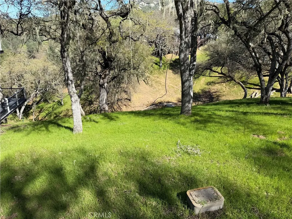 2751 Oak Shores, Bradley, CA — listing photo 1