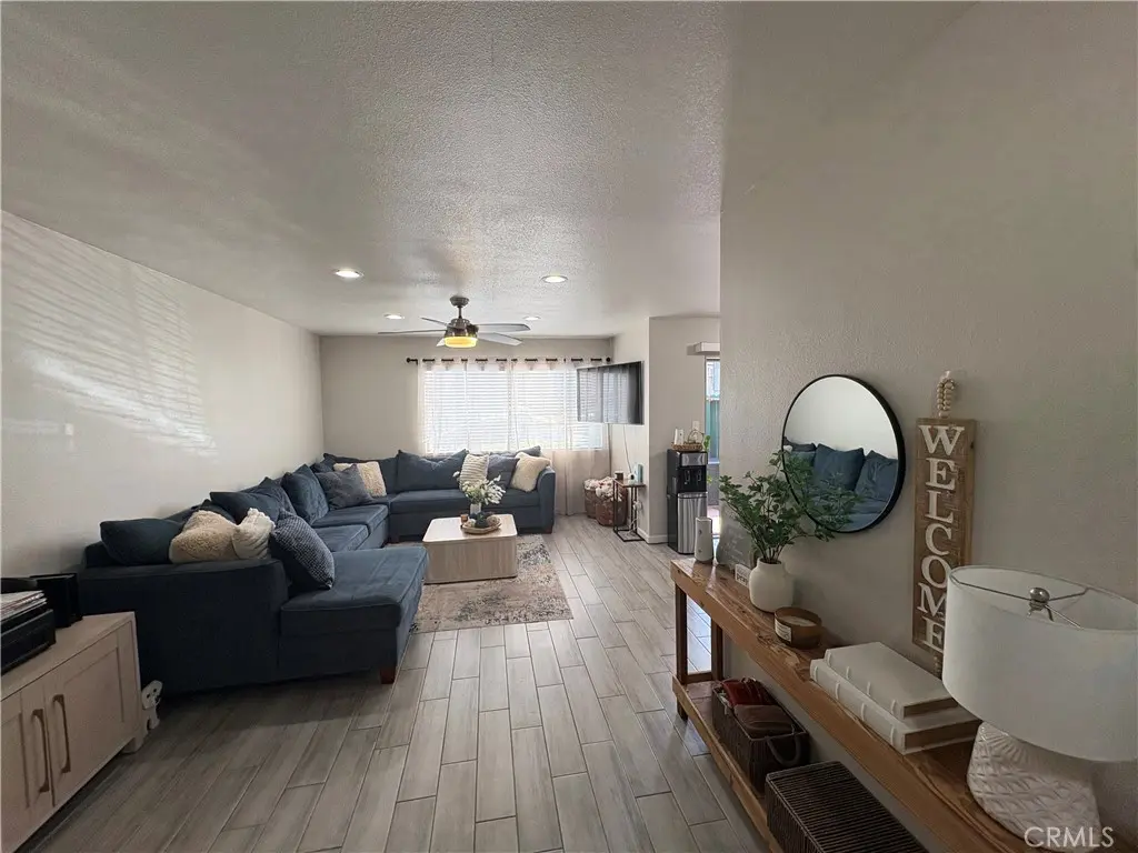 2255 Cahuilla 49, Colton, CA — listing photo 1