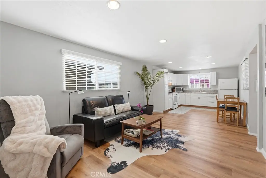 16511 Garfield Avenue B65, Paramount, CA — listing photo 1