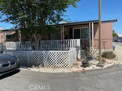 12147 Lakeland Road 66, Santa Fe Springs, CA — listing photo 1