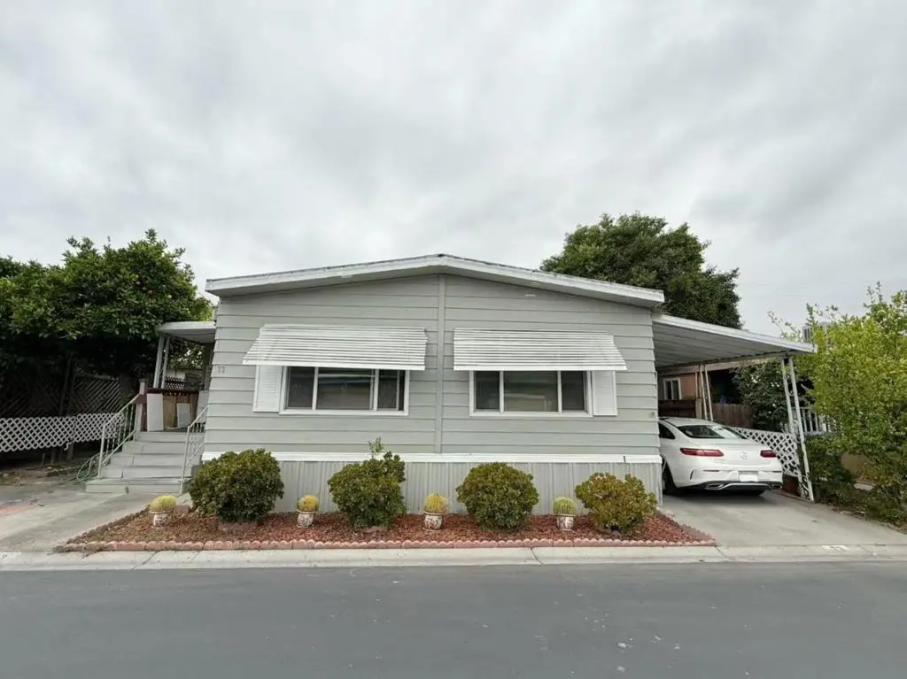 2151 Oakland Road 73, San Jose, CA — listing photo 1