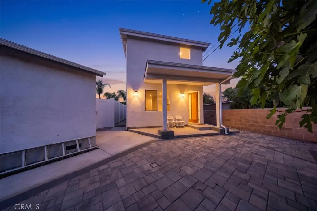 14827 Dearborn Street, Panorama City, CA — listing photo 1