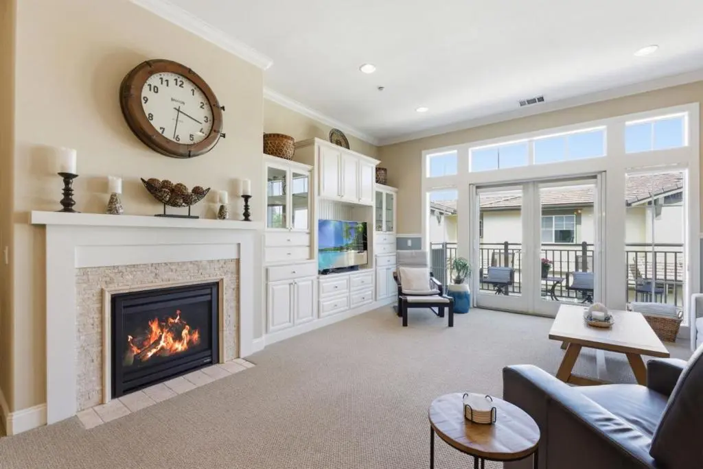 2881 Meridian Avenue 306, San Jose, CA — listing photo 1