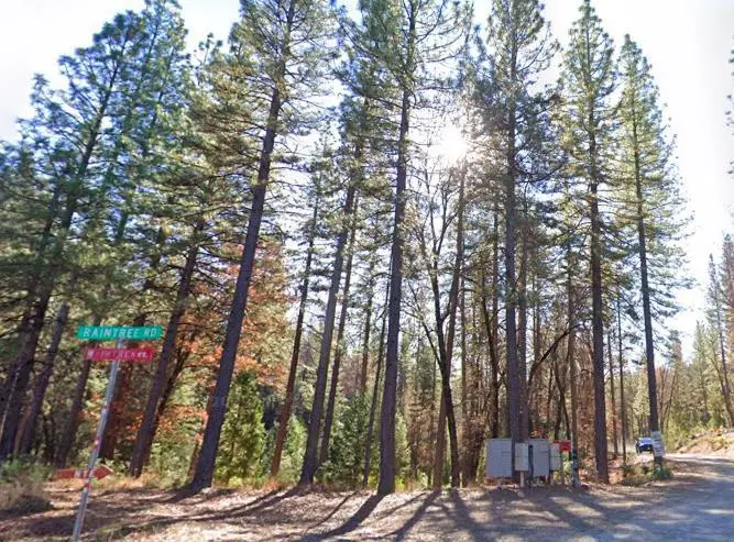 7331 Wentworth, Georgetown, CA — listing photo 1