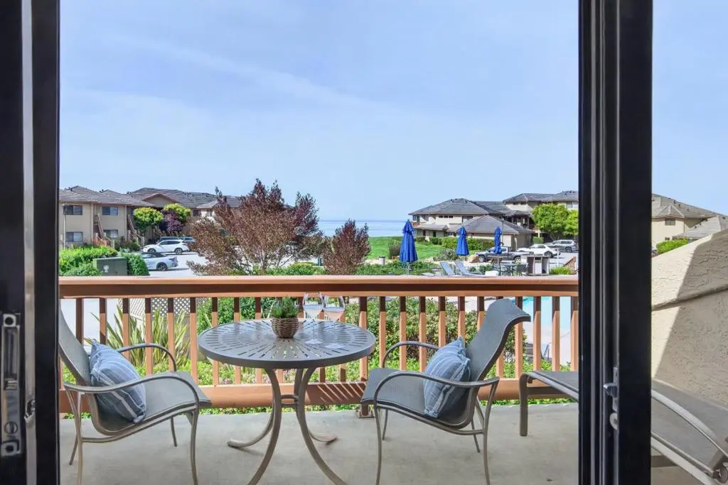 7 Seascape Resort Drive, Aptos, CA — listing photo 1