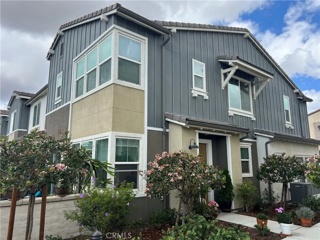 3560 E Lantern Paseo 138, Ontario, CA — listing photo 1