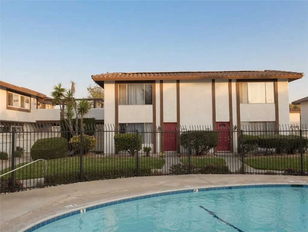 Condominium for sale at 277 Burton Mesa Boulevard B, Lompoc, CA featuring 2 beds and 2 baths