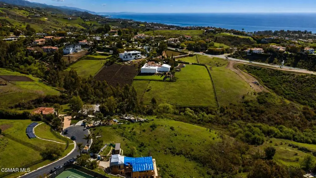 28912 Verde Mesa Lane, Malibu, CA — listing photo 1
