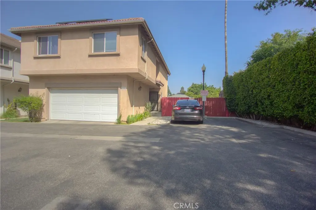 12600 San Fernando 121, Sylmar, CA — listing photo 1