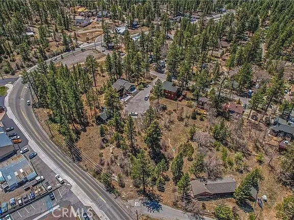 40376 Big Bear, Big Bear Lake, CA — listing photo 1