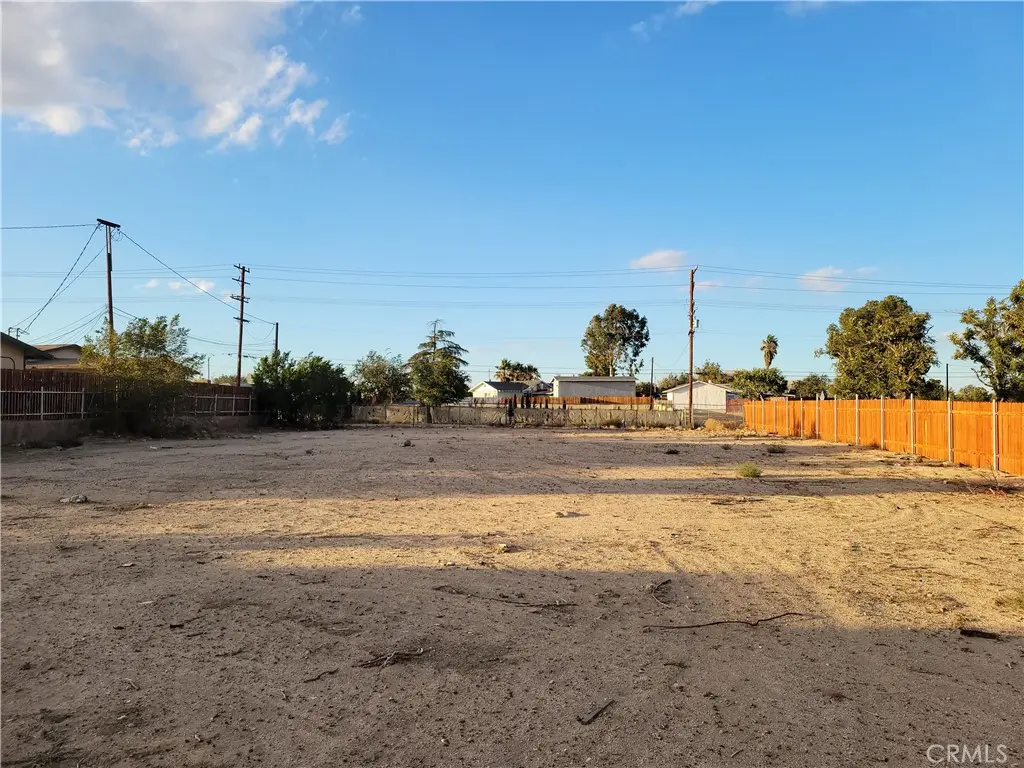 16138 Lorene Drive, Victorville, CA — listing photo 1