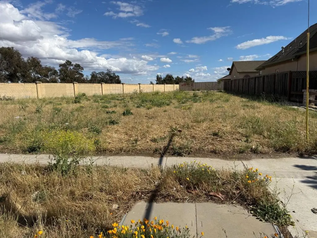 0 Elm Avenue, Greenfield, CA — listing photo 1