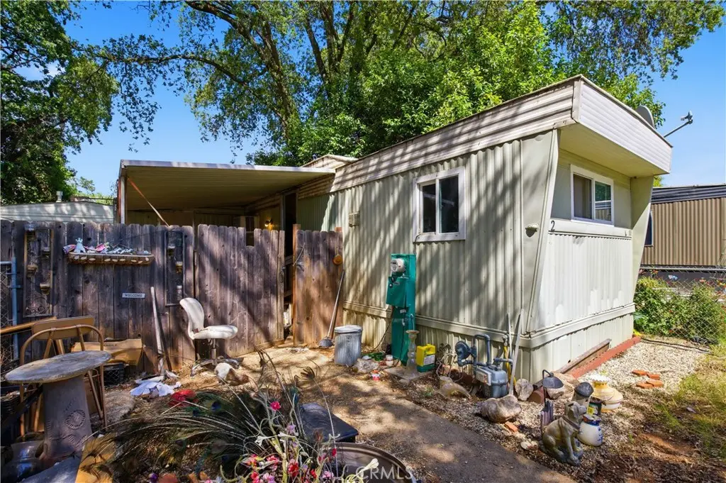 2465 Palermo 12, Palermo, CA — listing photo 1
