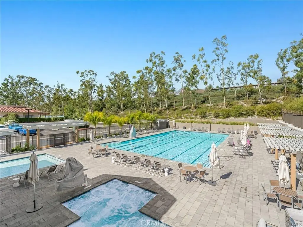 Single Family Residence for sale at 5 Chatri Circle, Lake Forest, CA featuring 4 beds and 3 baths