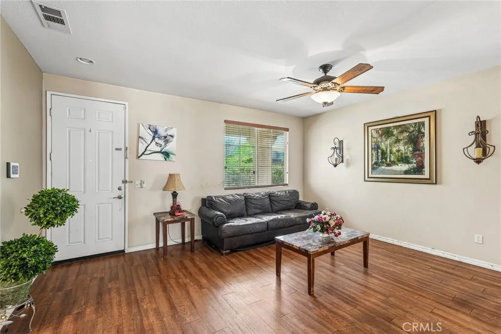 Single Family Residence for sale at 13572 Kitty Hawk, Victorville, CA featuring 4 beds and 2 baths