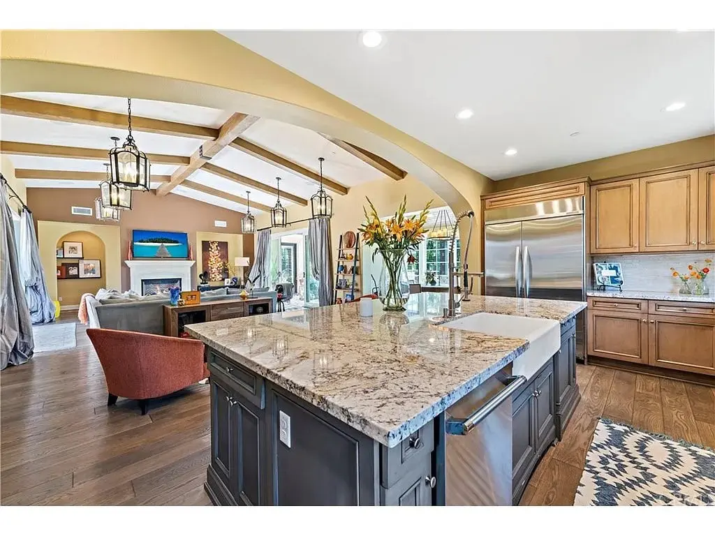 9 Paniolo Road, Ladera Ranch, CA — listing photo 1