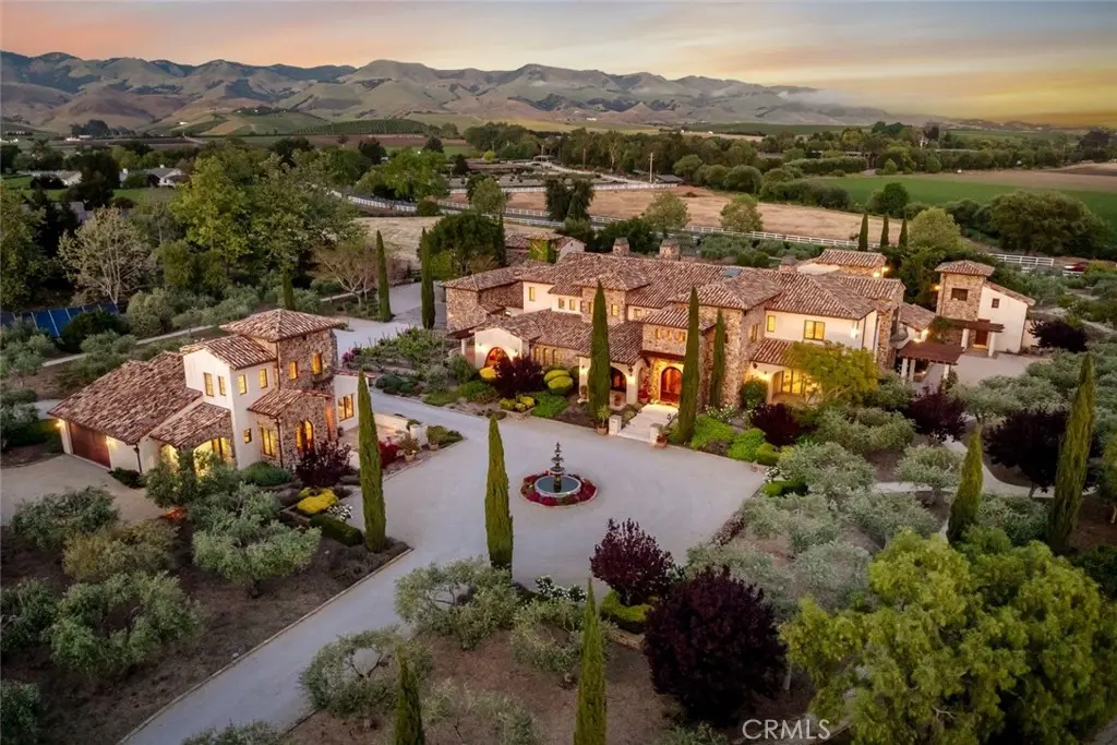 6520 Mira Cielo, San Luis Obispo, CA — listing photo 1