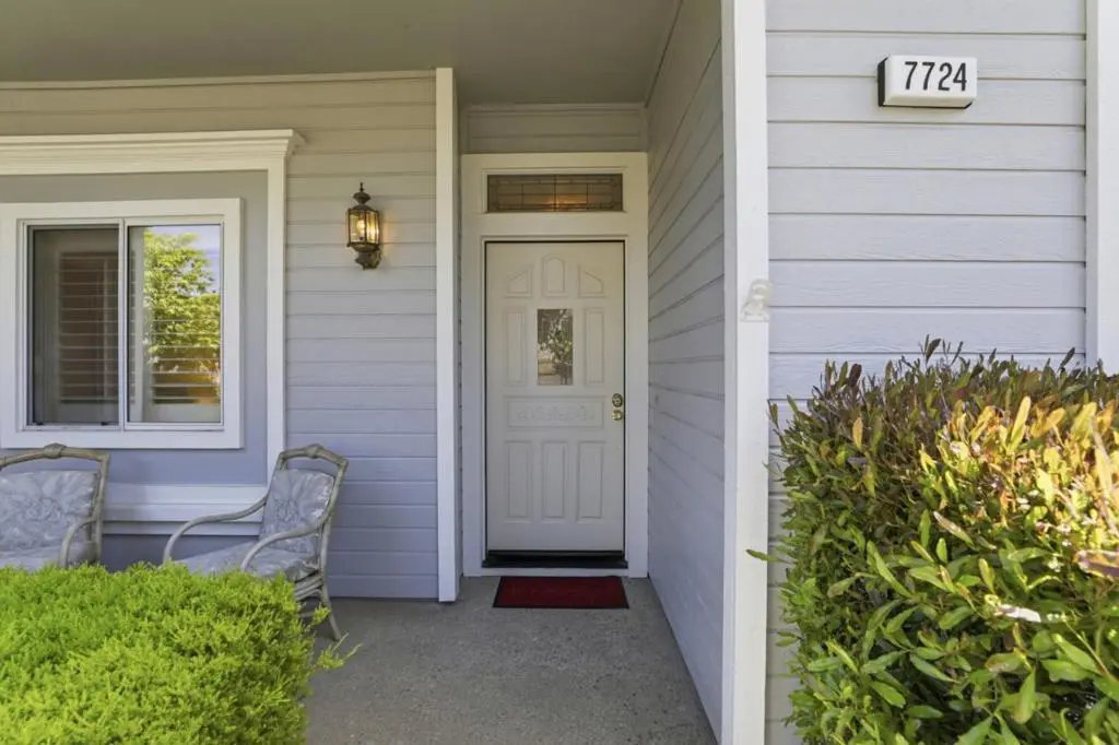 7724 Kilmarnok Drive, San Jose, CA — listing photo 1