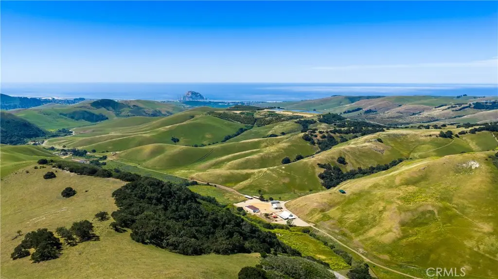 2440 Little Morro Creek, Morro Bay, CA — listing photo 1