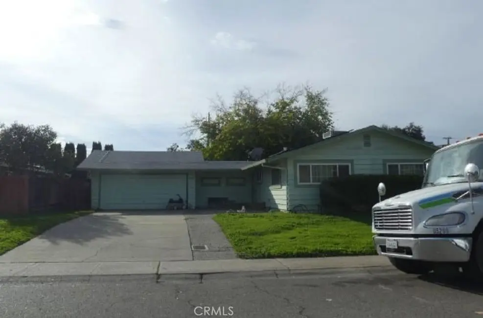 Single Family Residence for sale at 1150 E 22nd, Marysville, CA featuring 3 beds and 2 baths