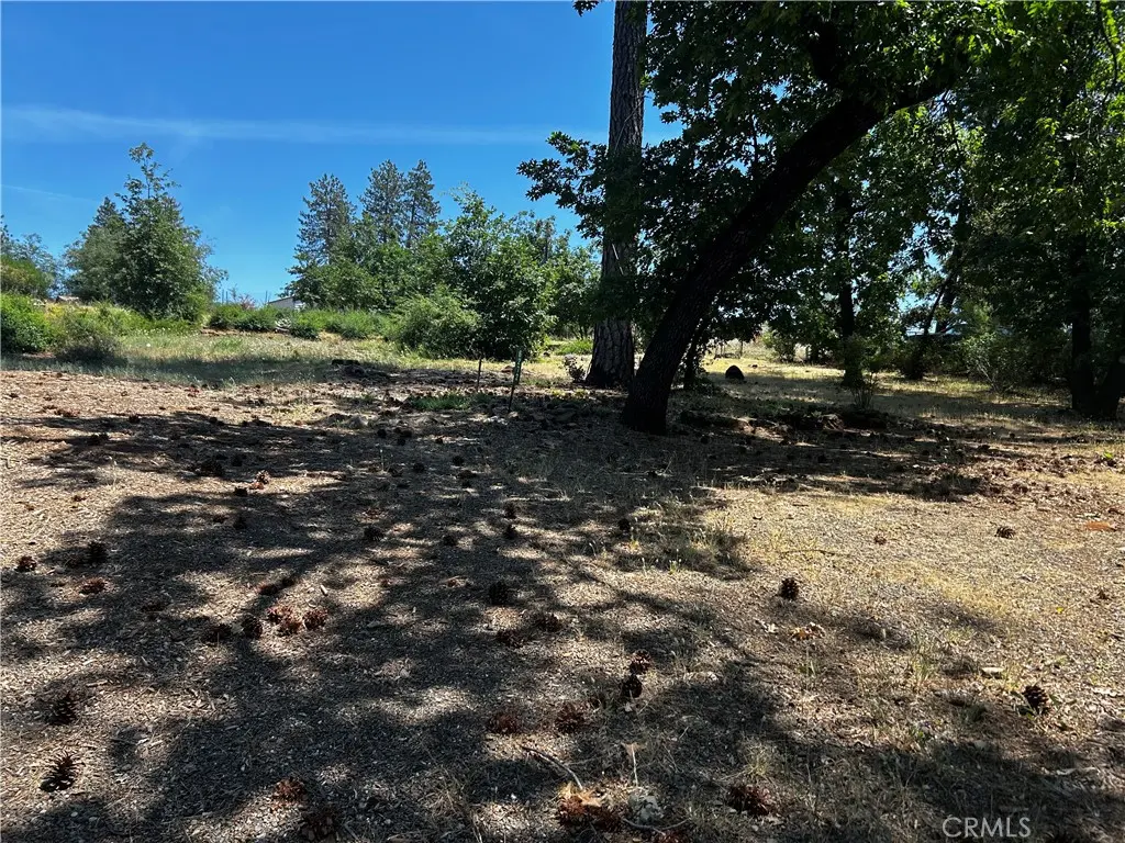 6272 Berkshire, Paradise, CA — listing photo 1