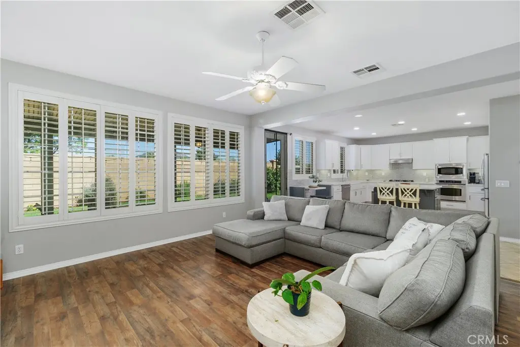 34534 Spindle Tree Street, Winchester, CA — listing photo 1