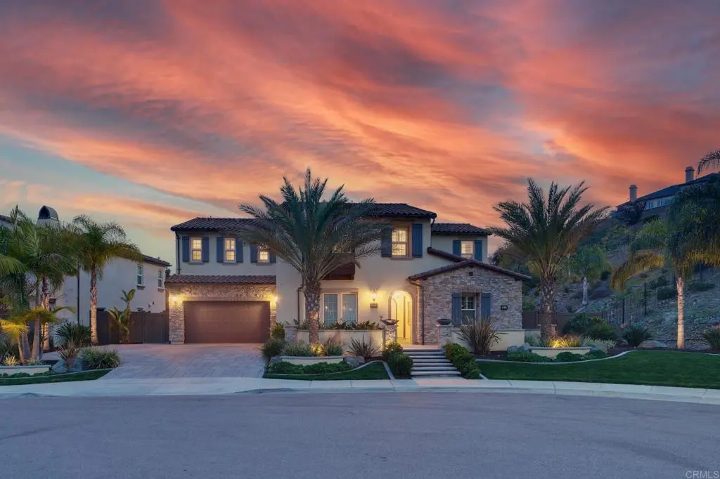 Address available on request, Carlsbad, CA — listing photo 1