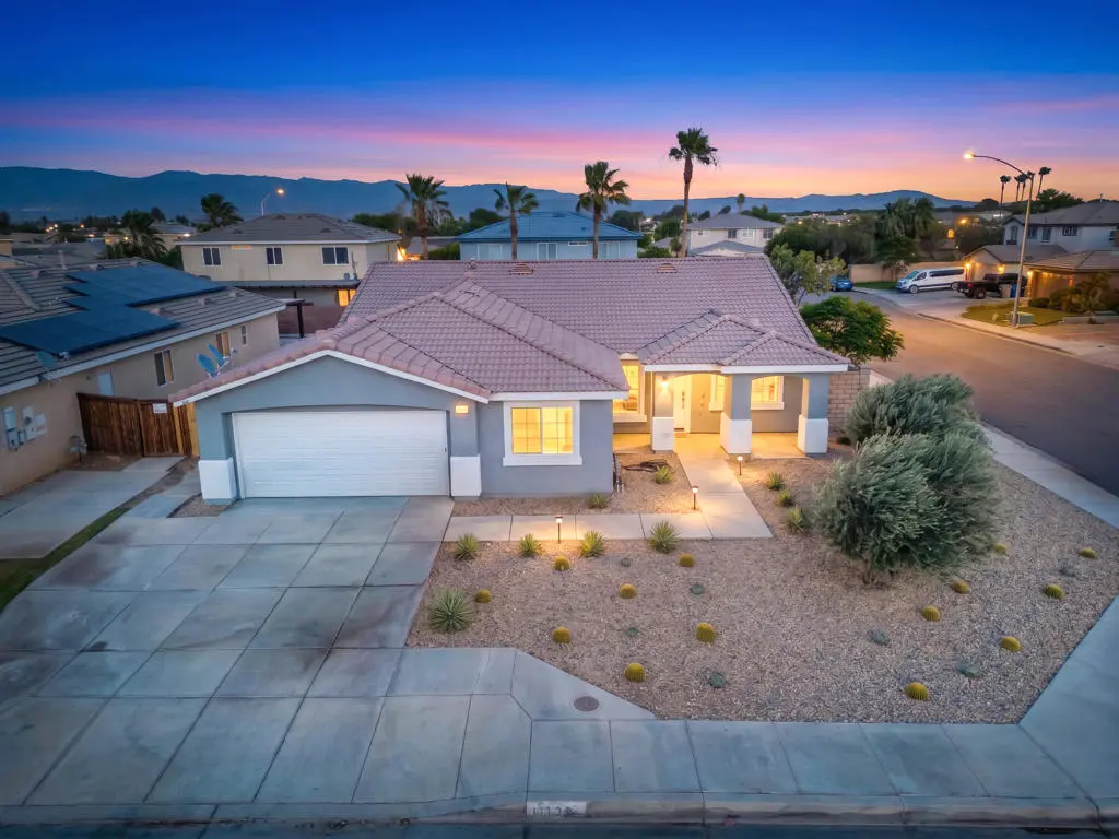 48606 El Castillo Road, Coachella, CA — listing photo 1