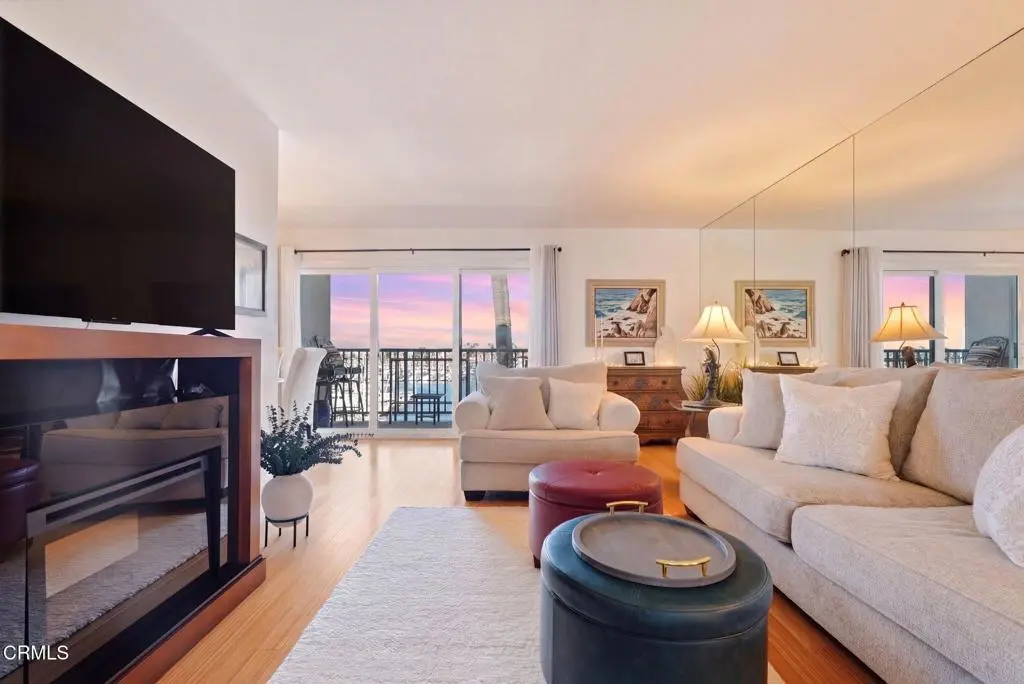 Condominium for sale at 2901 Peninsula Road 245, Oxnard, CA featuring 2 beds and 2 baths