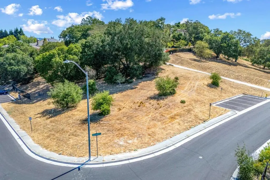 2393 Banyan Street, Gilroy, CA — listing photo 1