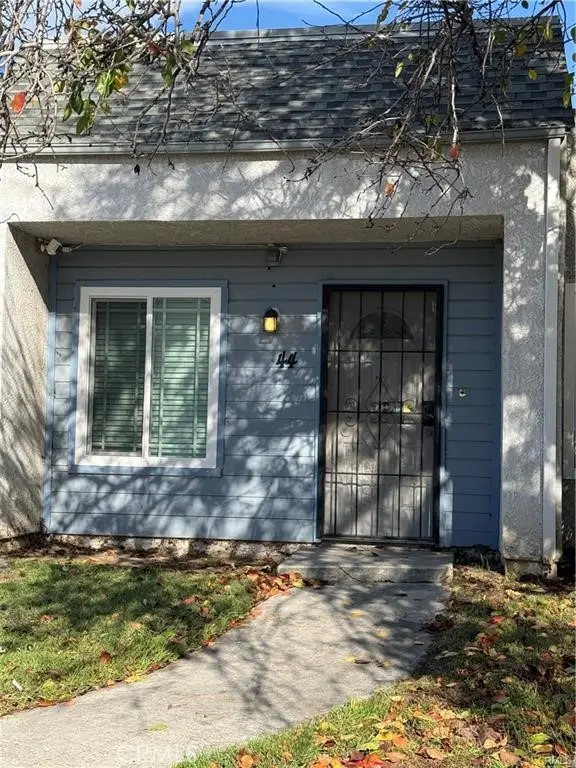 1520 Coulston 44, San Bernardino, CA — listing photo 1