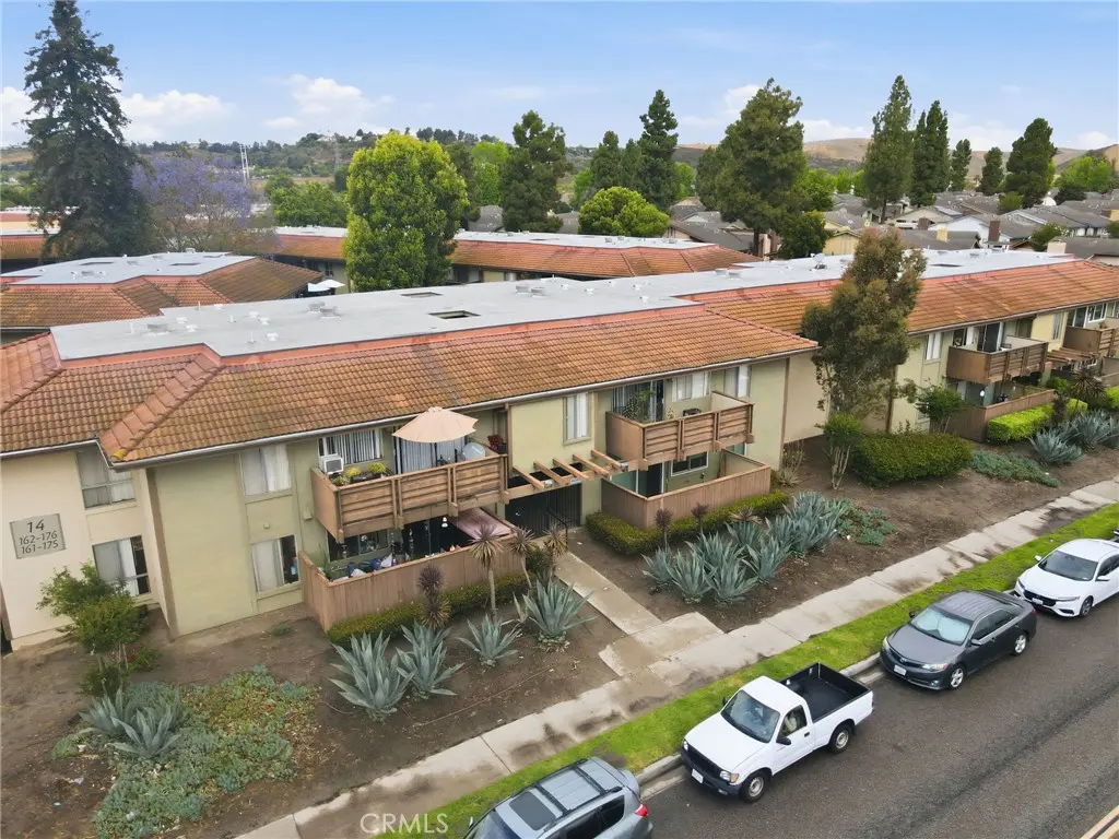 Condominium for sale at 615 Fredricks 167, Oceanside, CA featuring 2 beds and 2 baths
