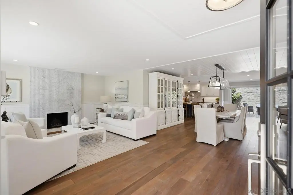 Single Family Residence for sale at 640 Coronado Avenue, Coronado, CA featuring 5 beds and 5 baths