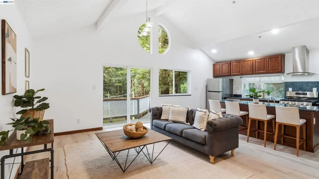 359 Redwood Rd, Felton, CA — listing photo 1