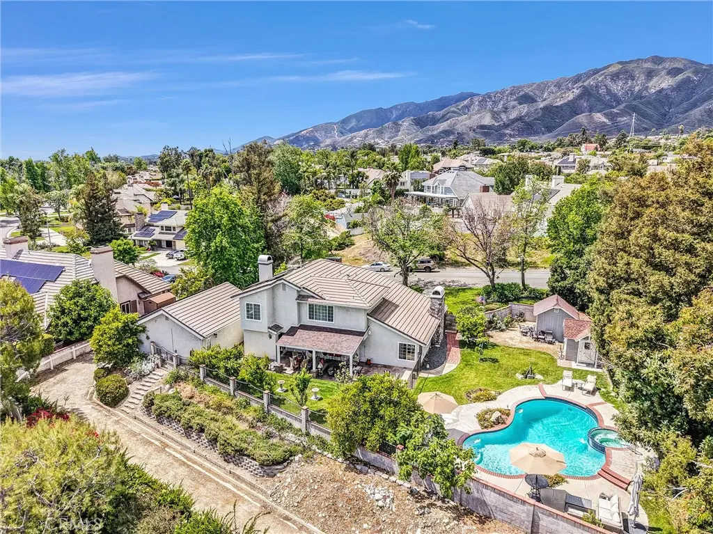 5787 Ridgeway Rd, Rancho Cucamonga, CA — listing photo 1