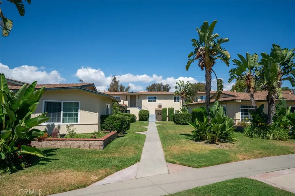 9661 9671 Maureen Drive, Garden Grove, CA — listing photo 1
