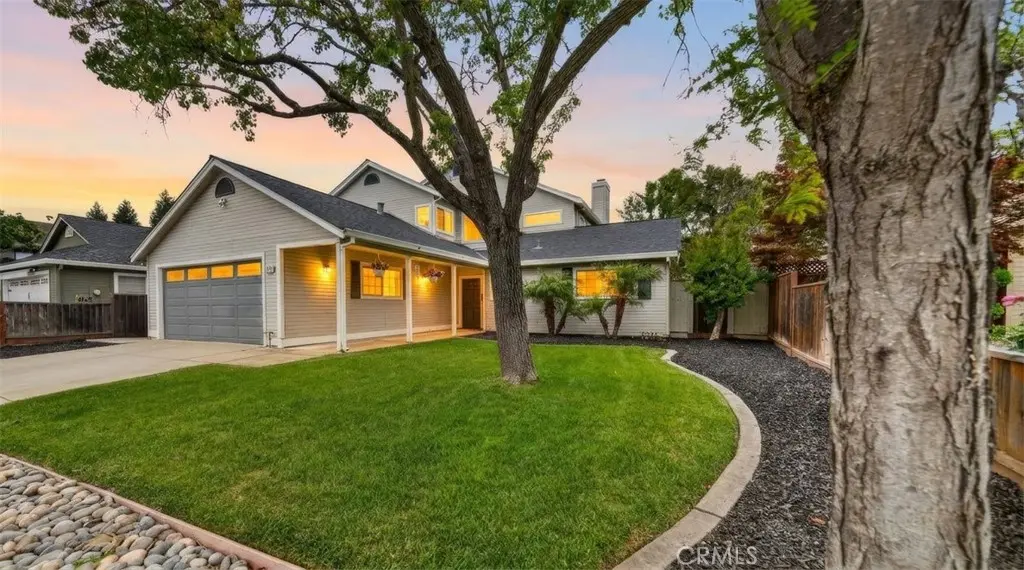 1395 3rd St., Gilroy, CA — listing photo 1