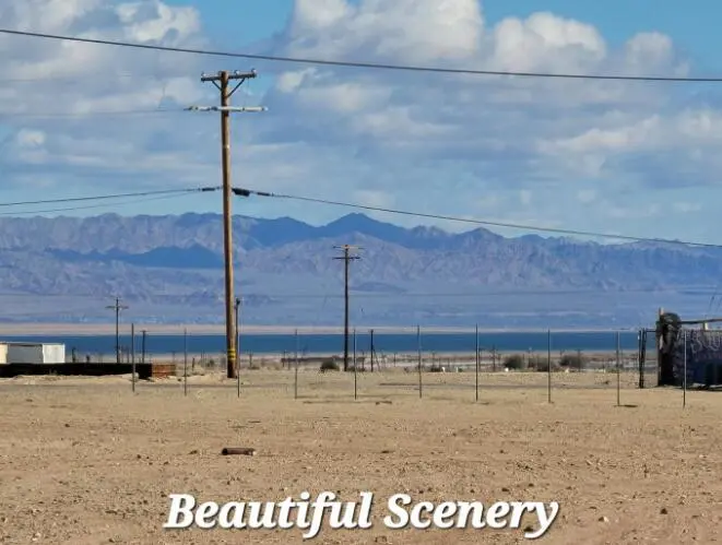 2092 Center Street, Thermal, CA — listing photo 1