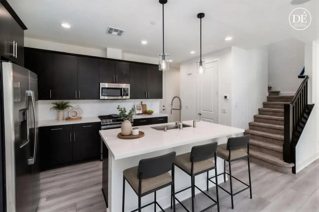 Condominium for sale at 3240 Crecida Way, Carlsbad, CA featuring 3 beds and 3 baths