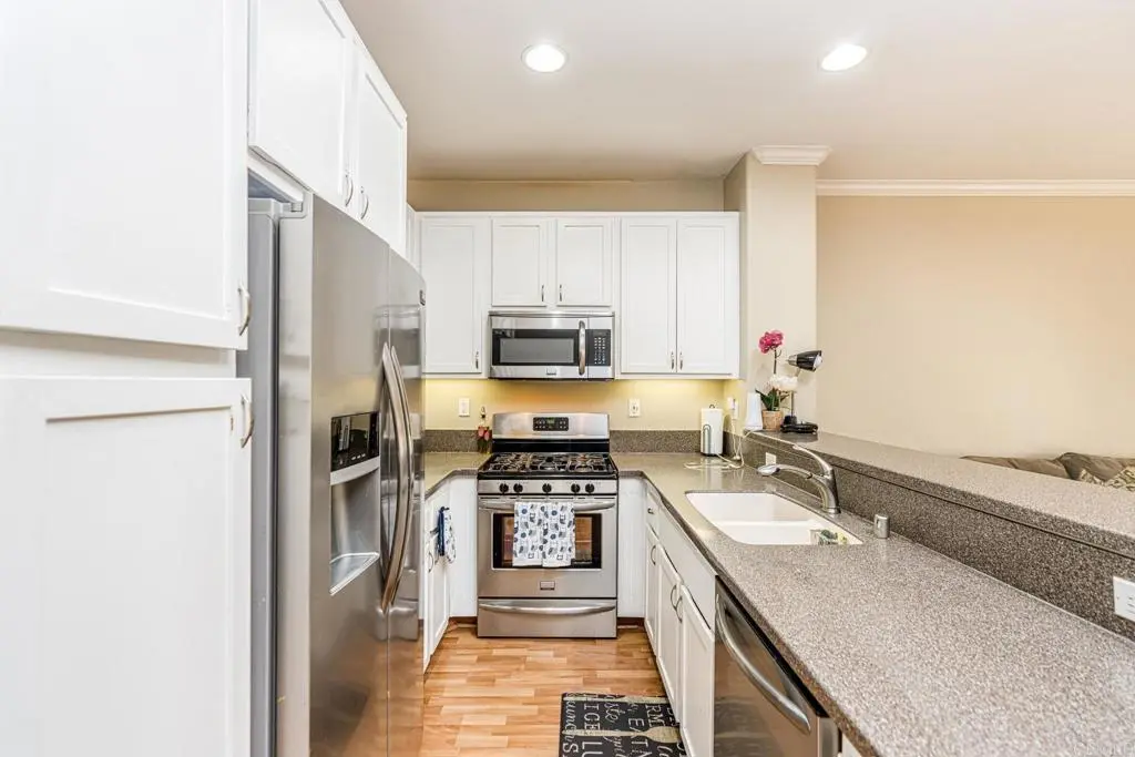 Condominium for sale at 2710 Apricot Court, Chula Vista, CA featuring 3 beds and 3 baths