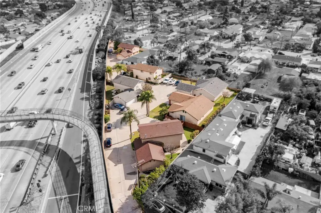 700 W 2nd Street, Azusa, CA — listing photo 1