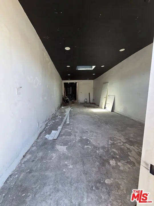 Residential Lease for rent at 1543 S La Cienega Boulevard, Los Angeles, Los Angeles County, CA