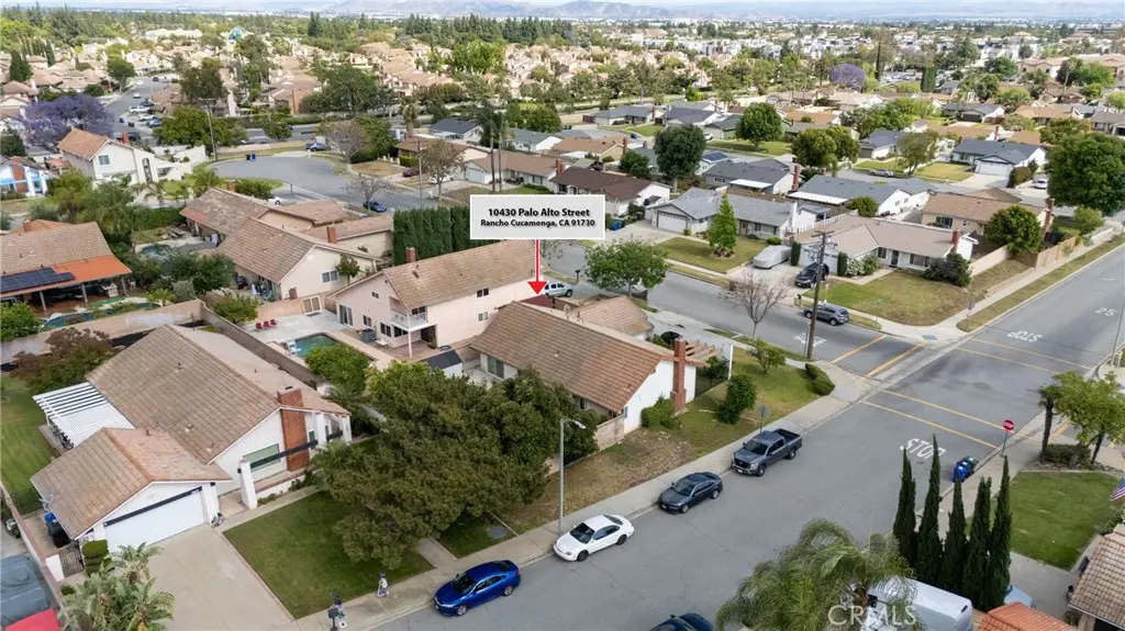 10430 Palo Alto, Rancho Cucamonga, CA — listing photo 1