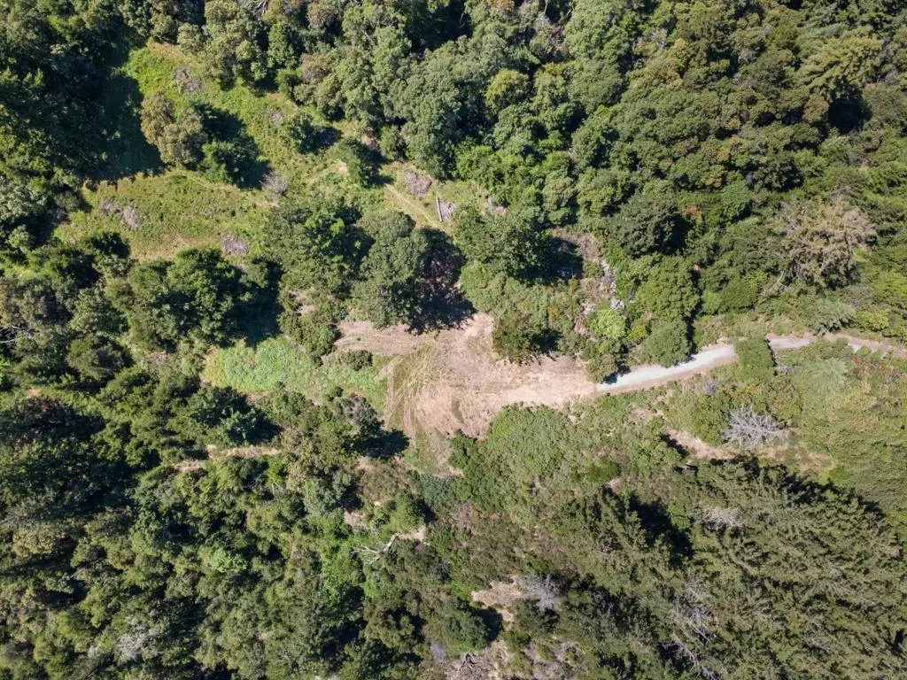 0 Big Basin Way, Saratoga, CA — listing photo 1
