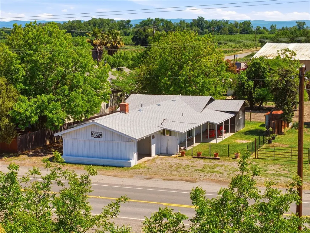 3080 State Highway 45, Glenn, CA — listing photo 1