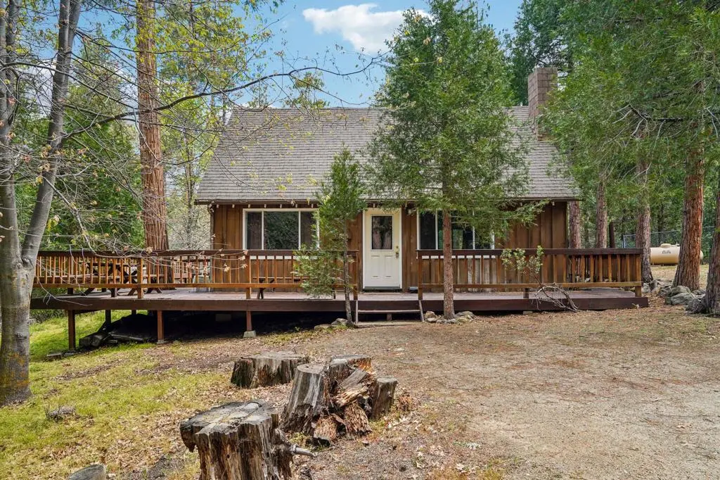 54506 Marian View Drive, Idyllwild, CA — listing photo 1