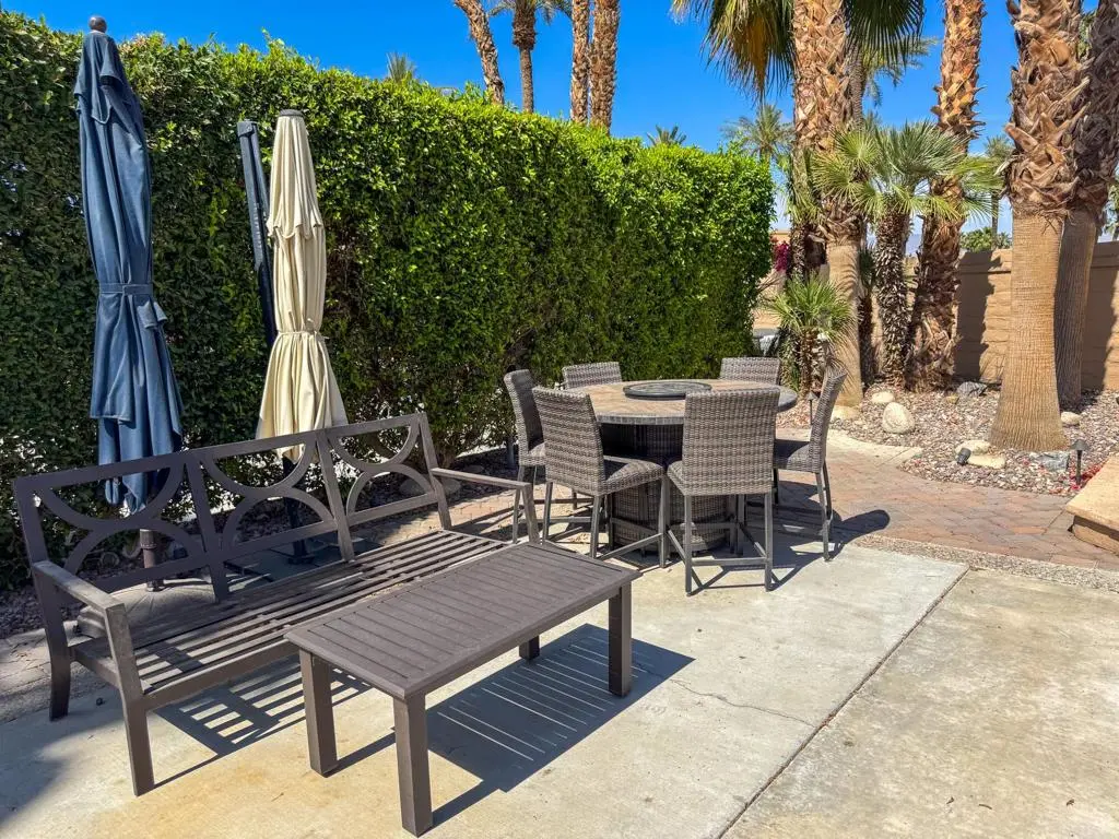Mobile Home for sale at 80394 Avenue 48 99, Indio, CA