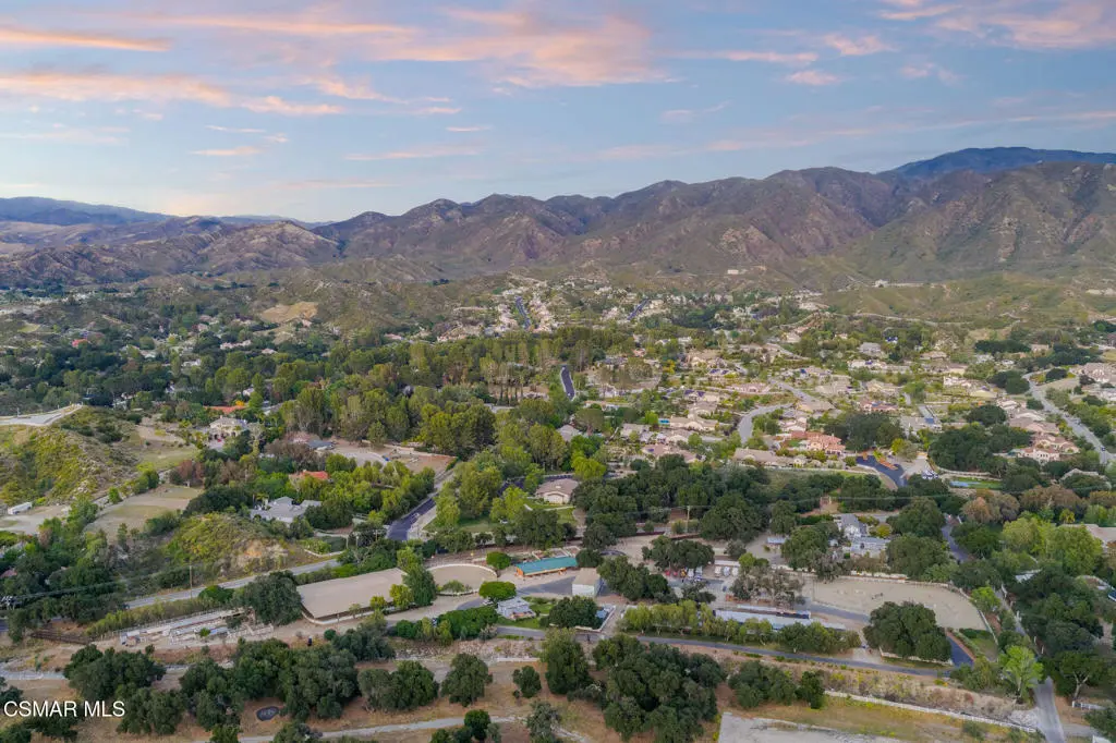 27101 Sand Canyon Road, Canyon Country, CA — listing photo 1