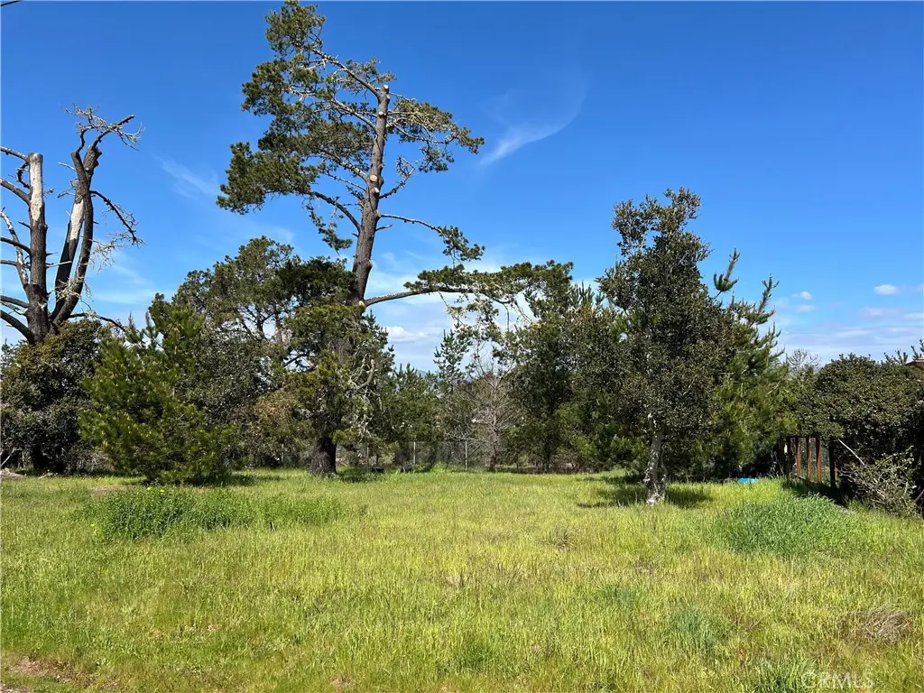 2540 Malvern Street, Cambria, CA — listing photo 1
